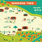 acl 2015 festival map