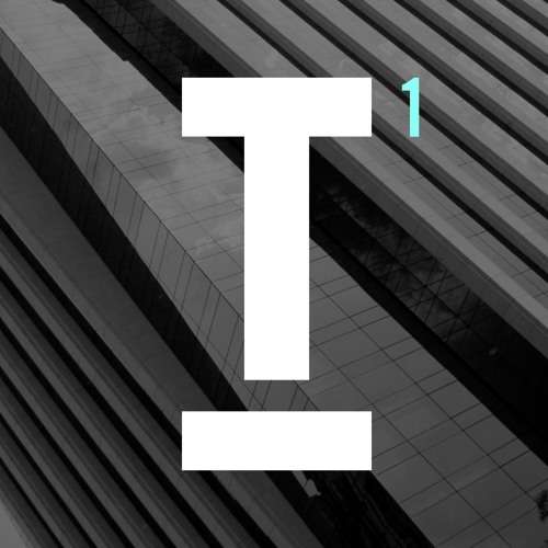 t1-toolroom-ade