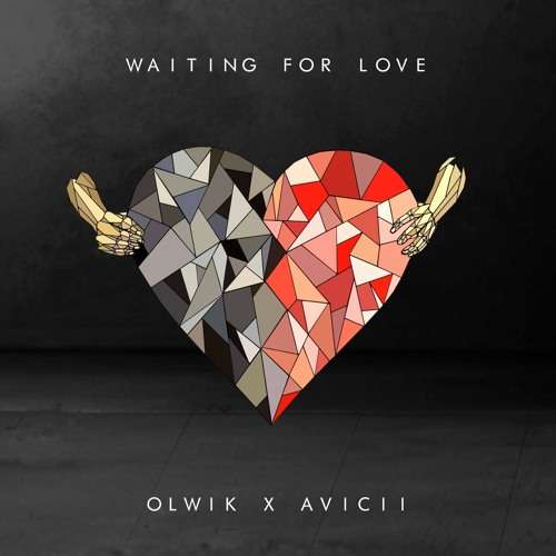 waiting-for-love-olwik-youredm