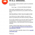 Detweiler-Soundcloud-Infringement
