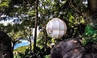 cocoon-tree-a-luxury-tree-house-tent-hanging-bed-combination-0-466797793