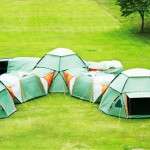 massive-tent