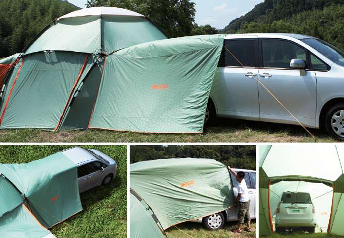 massive-tent2