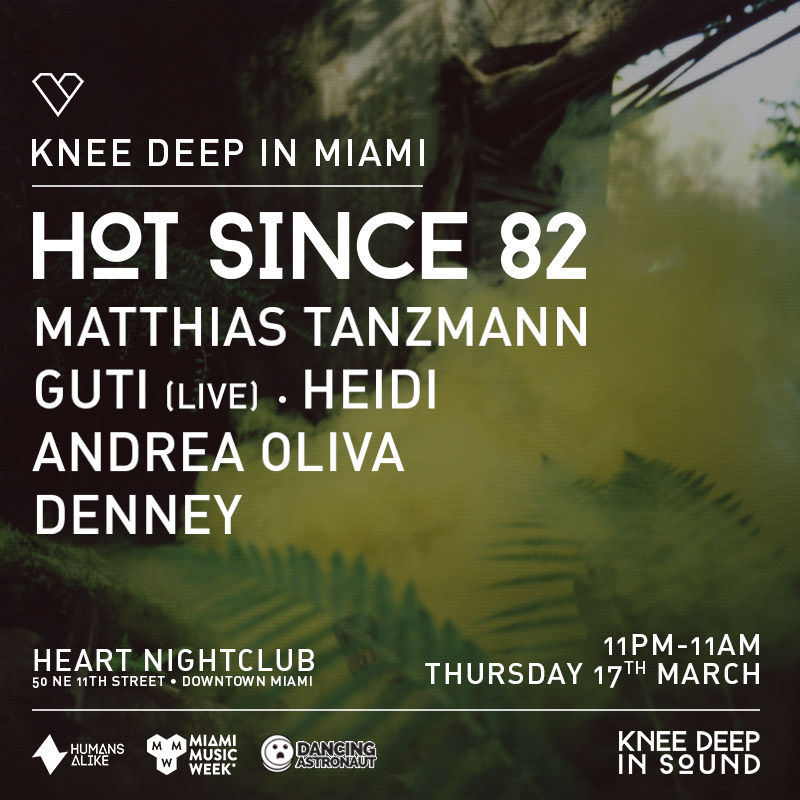 Hot_Since_82_2