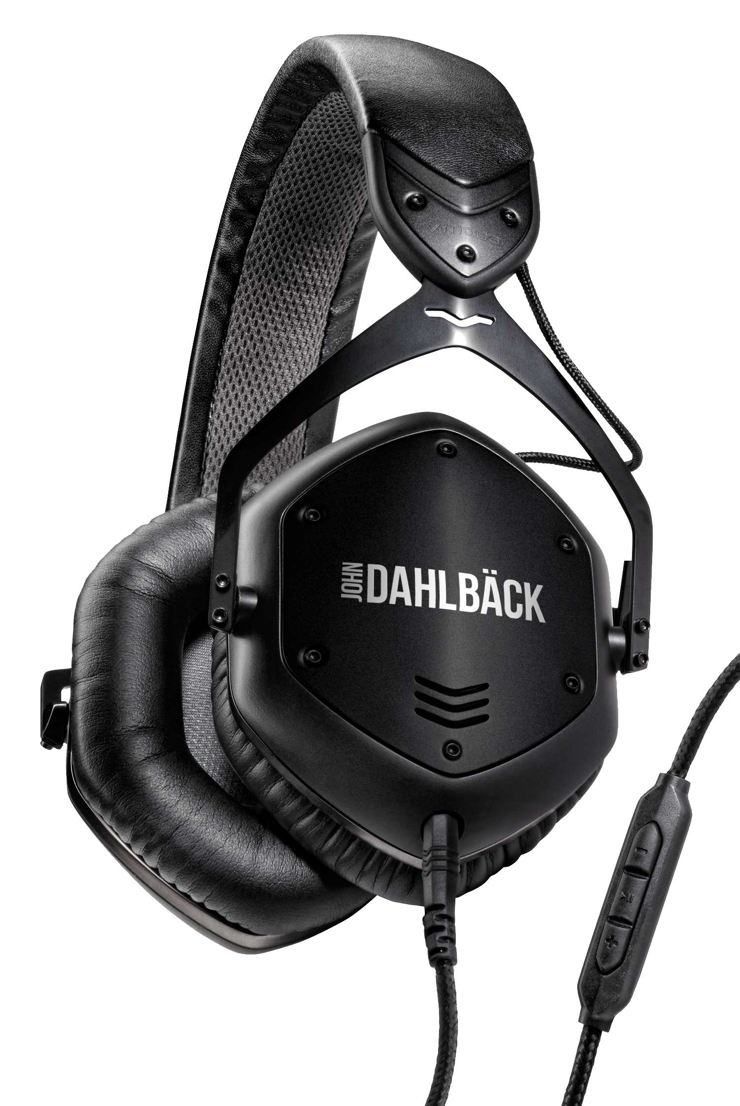 dahlback headphones 1