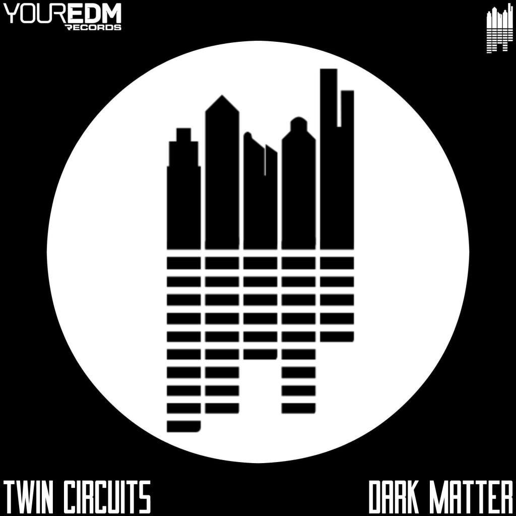 TWIN-CIRCUITS---DARK-MATTER