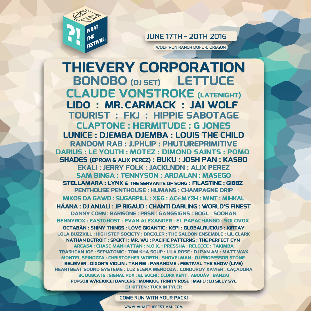 WTF-2016-POSTER-1-ROUND-2-SQUARE-FINAL