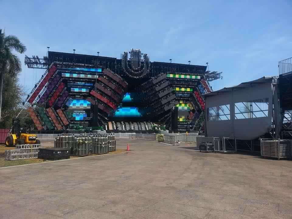 ultra main stage 2016_youredm