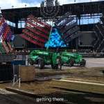 ultra main stage preview 2016_youredm