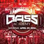 Bass_academy_2016_1300x481_News