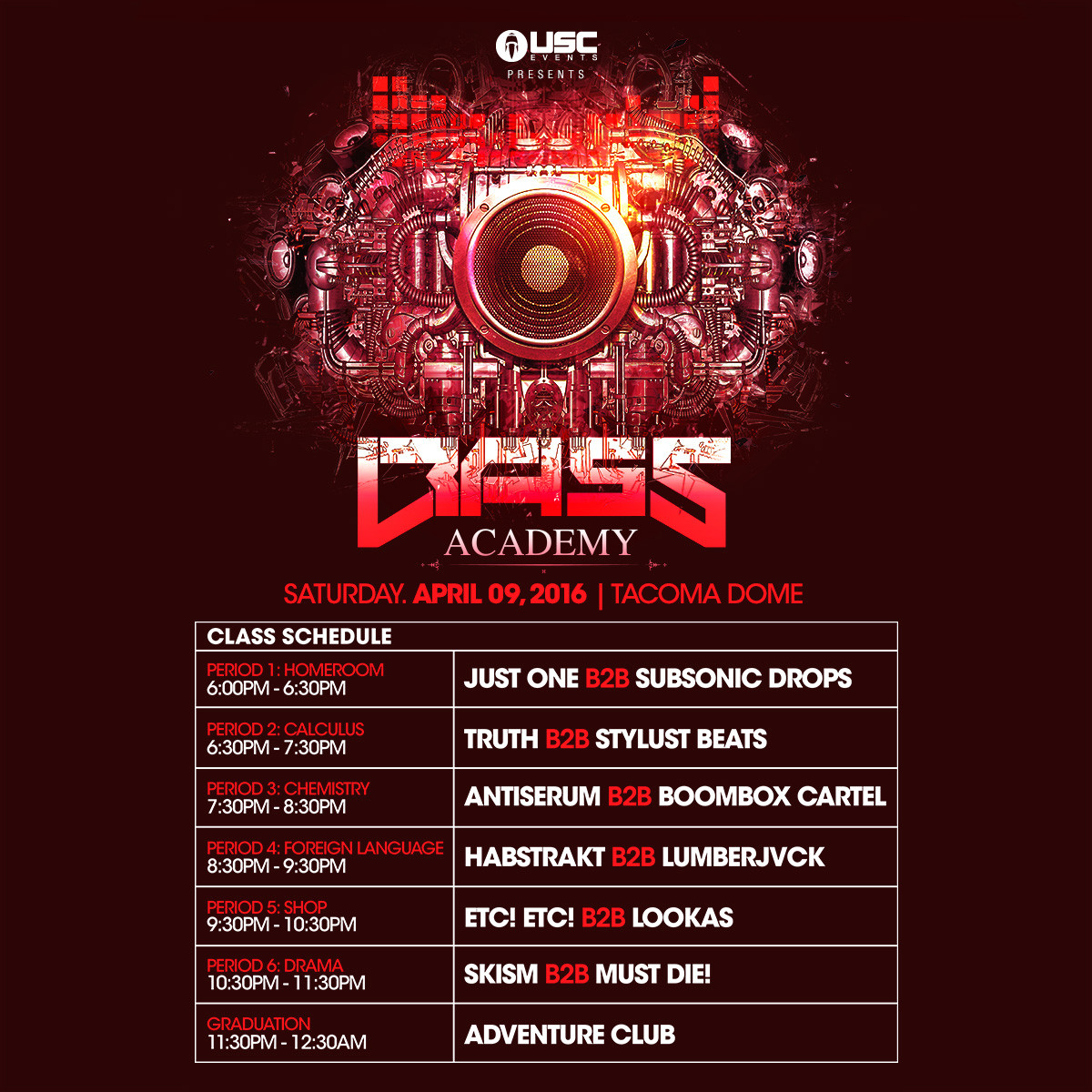 Bass_academy_2016_Schedule_Square-2-1200x1200