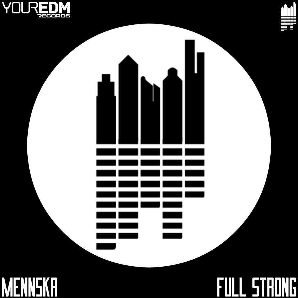 Mennska---Full-Strong