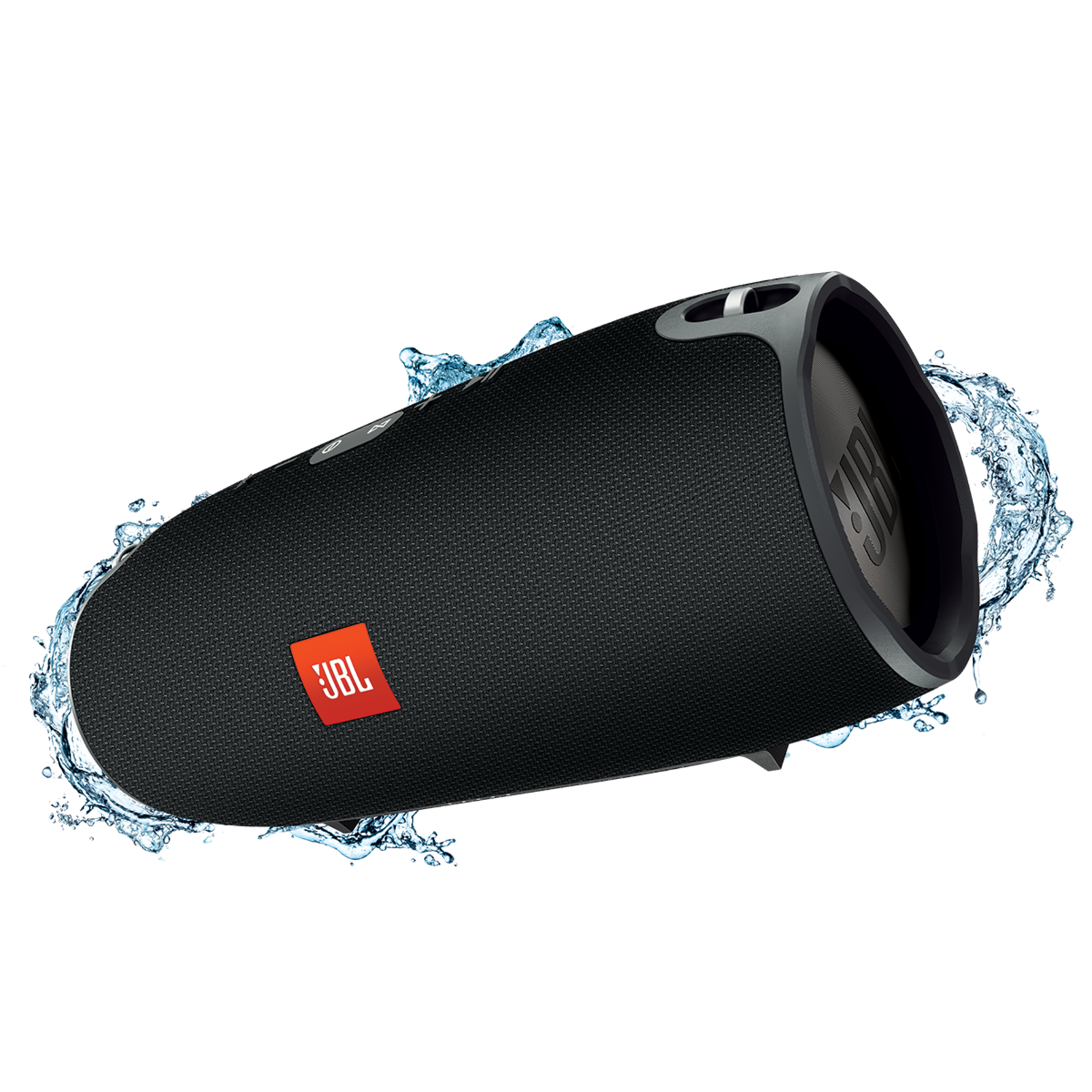 best bluetooth speaker jbl xtreme