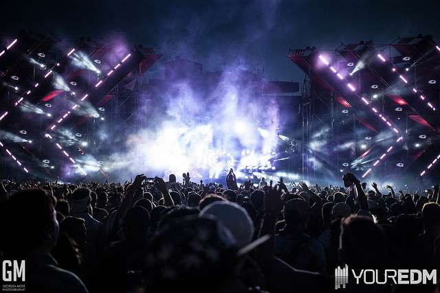Your EDM Review: Spring Awakening Retains Title As Best Midwest ...
