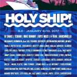 Holy ship lineup1