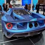 2017-ford-gt-order-books-open-in-february-but-youre-not-eligible-to-buy-one_11