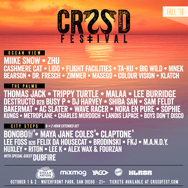 CRSSDFEST_FALL2016_FINAL