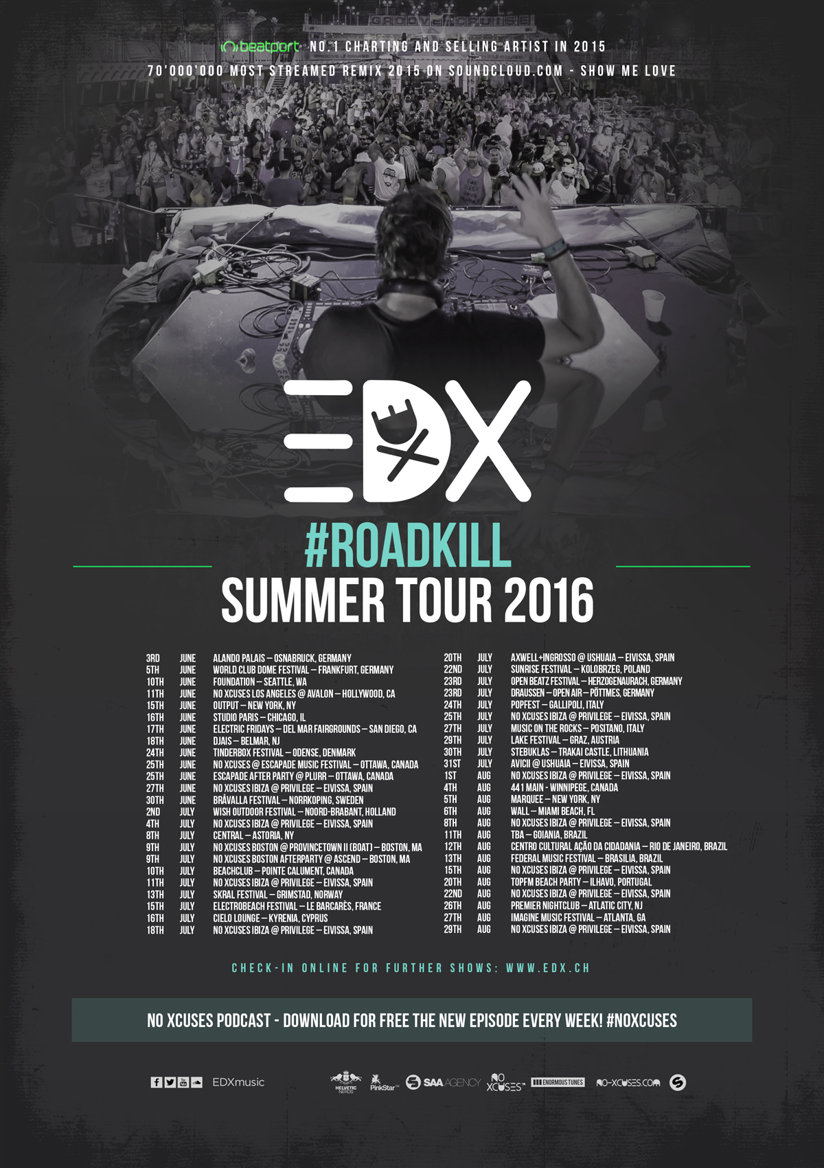 EDX_Summer2016_low (2)