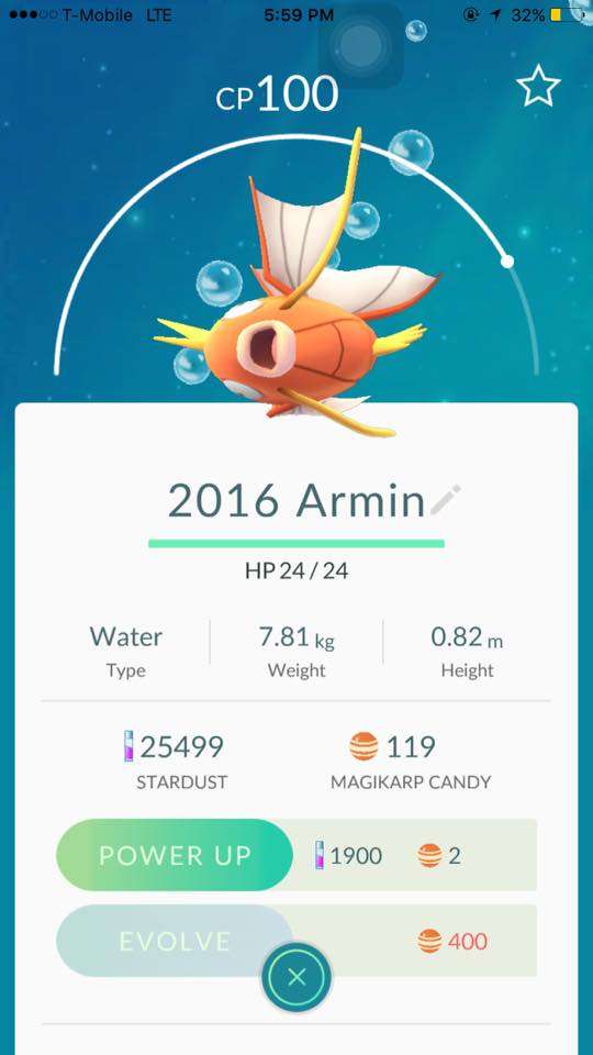Pokemon-Go-2016-Armin