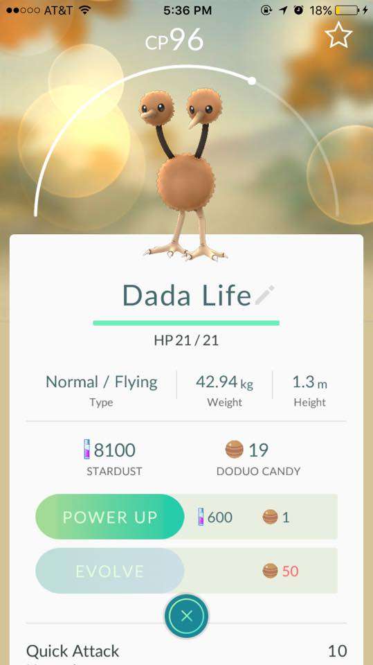 Pokemon-Go-Dada-Life