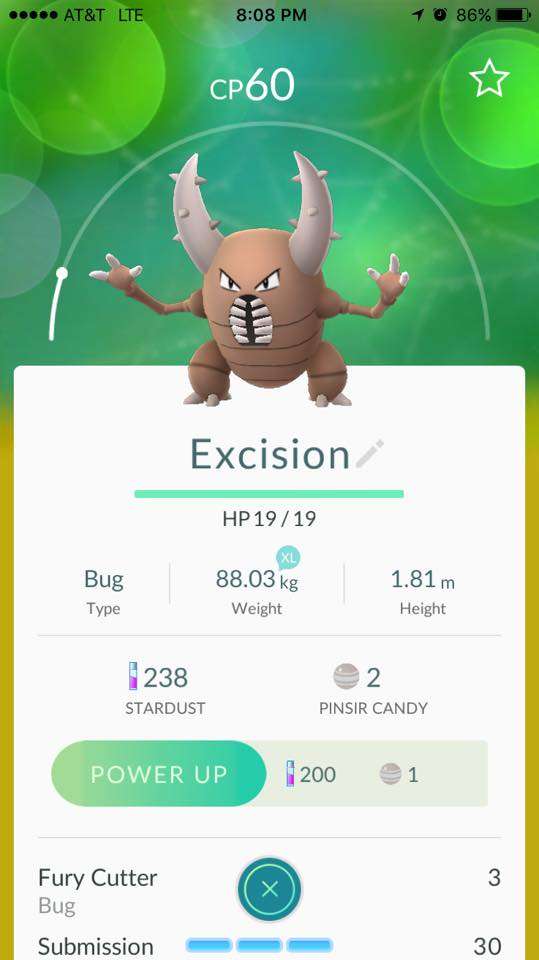 Pokemon-Go-Excision