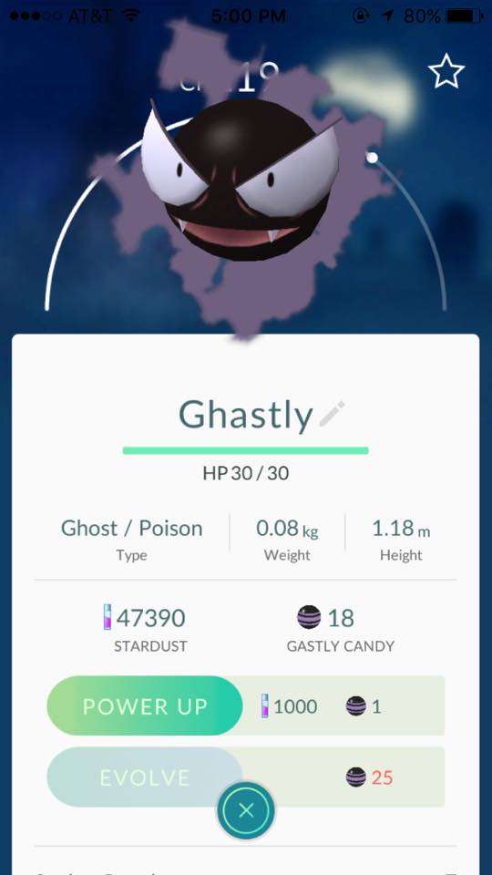 Pokemon-Go-Ghastly