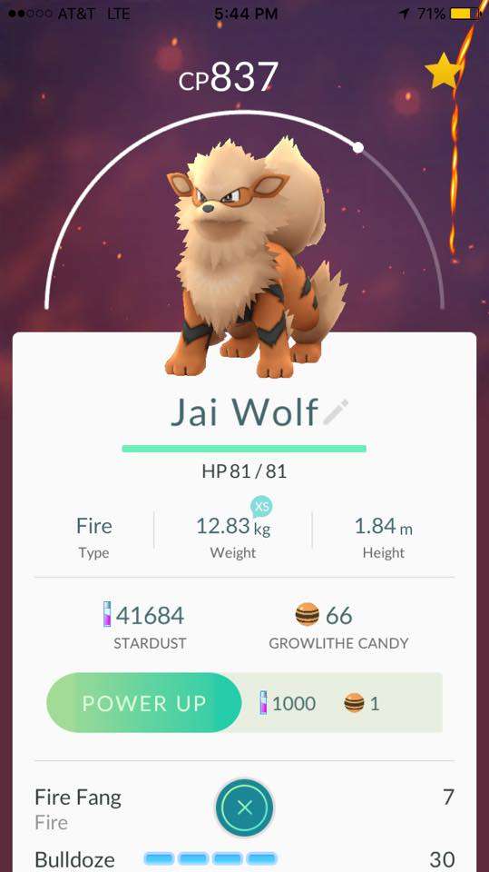 Pokemon-Go-Jai-Wolf