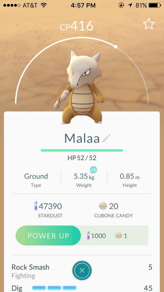 Pokemon-Go-Malaa