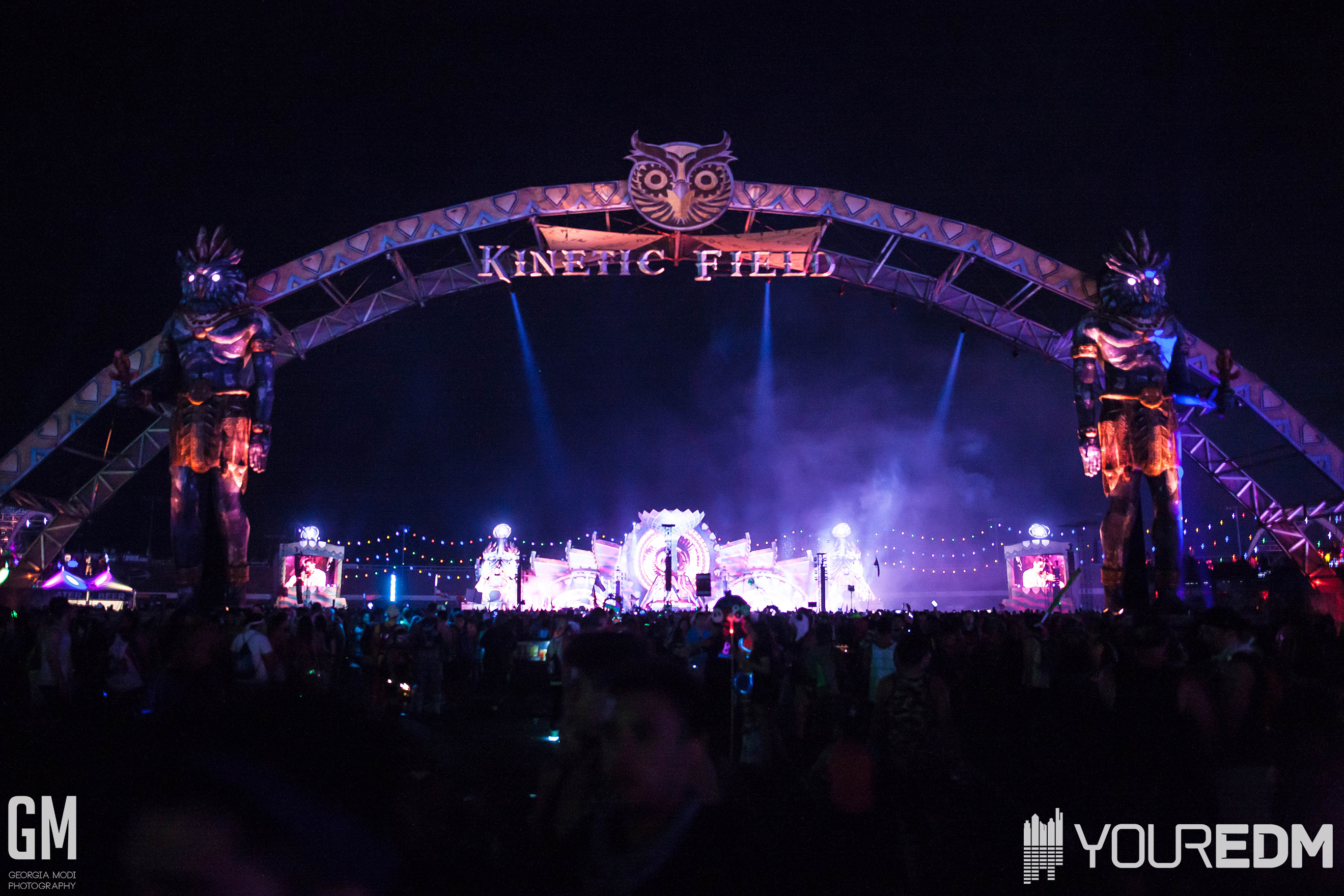 edc2015kineticfield