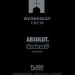 flash-factory-lineup