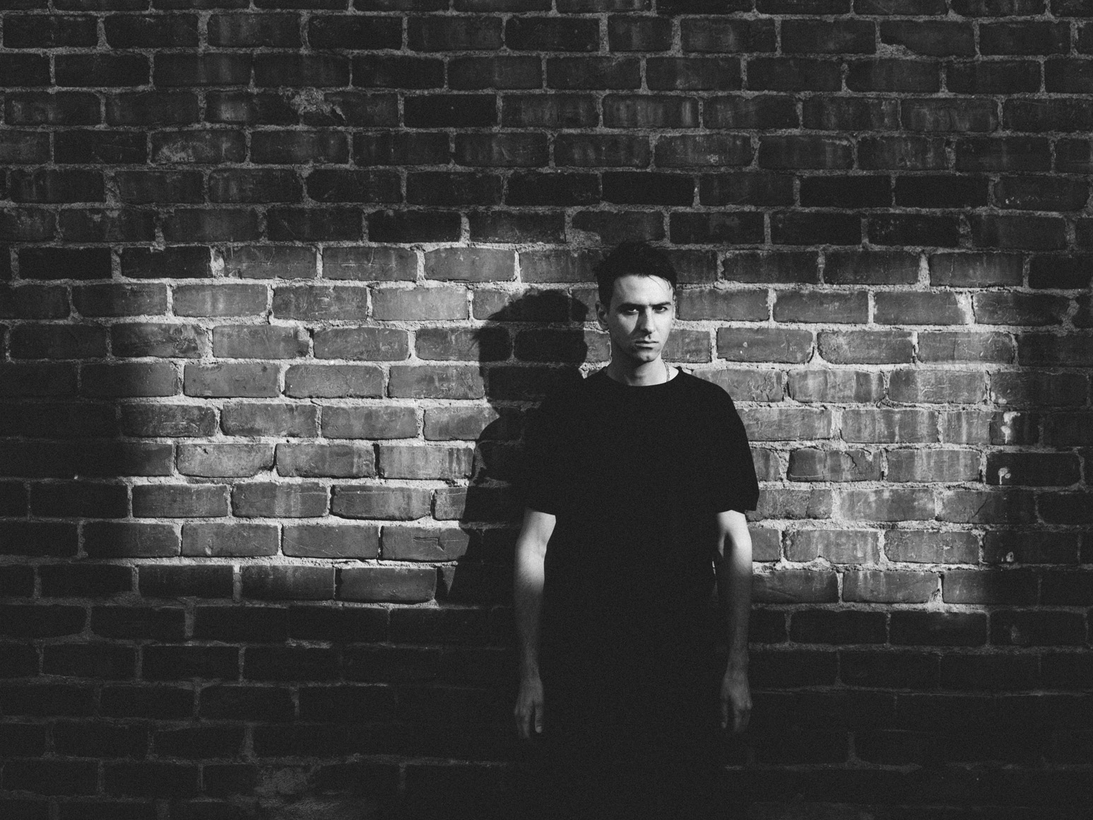 Boys Noize