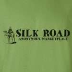 Silk-Road-Anonymous-Market