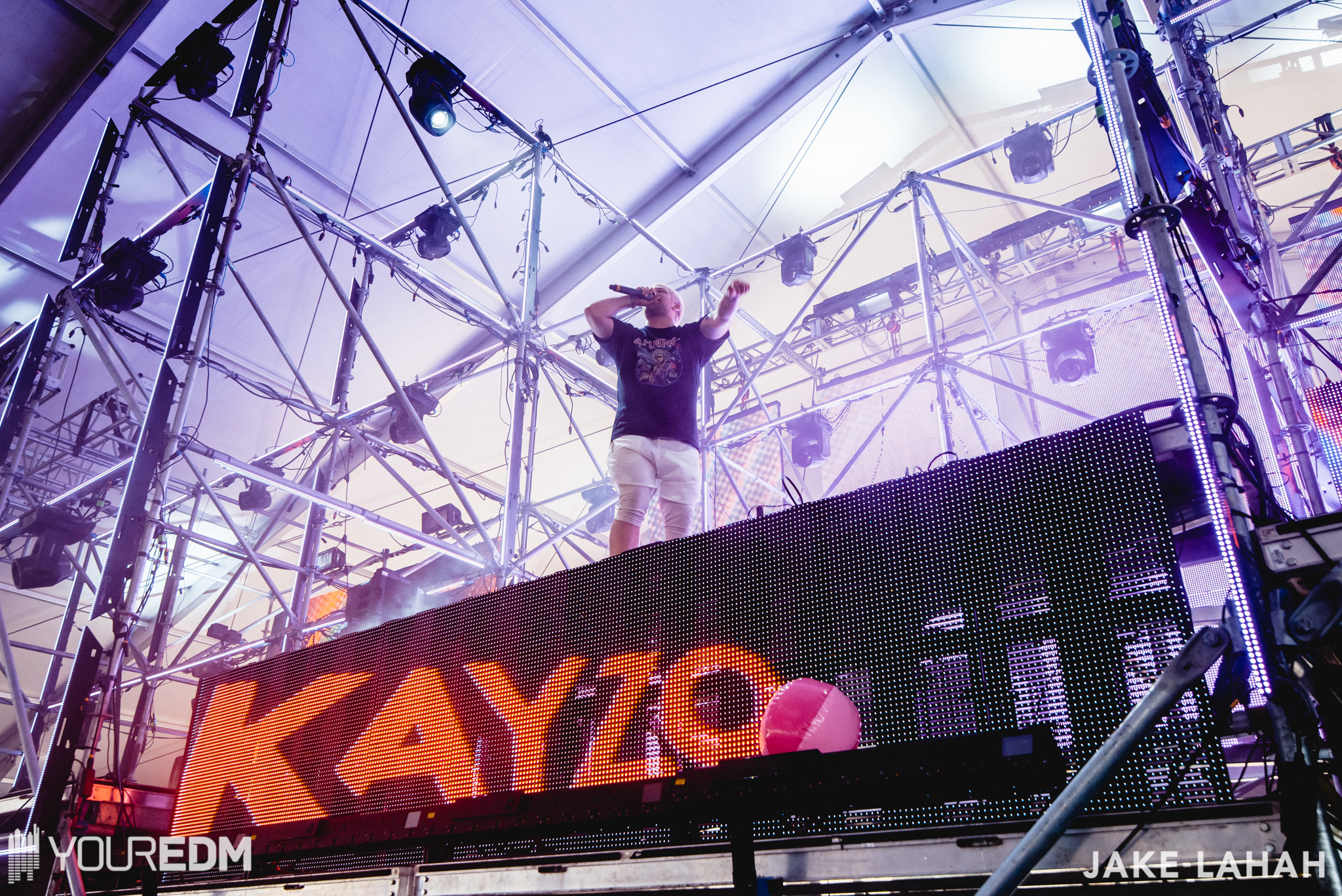 kayzo_28245576893_o