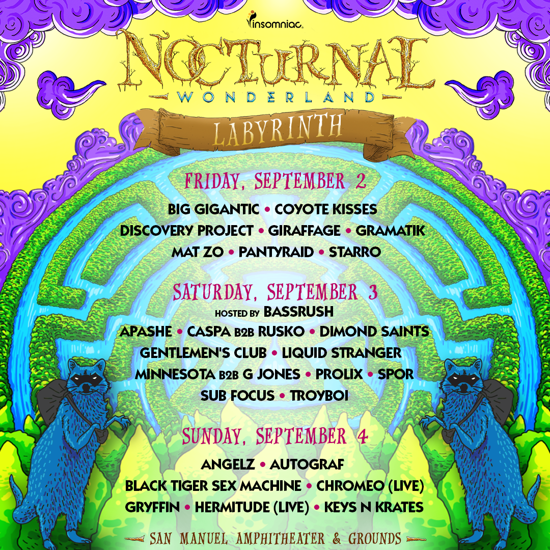 nocturnal_wonderland_2016_stage_asset_labyrinth_stage_1080x1080_r02