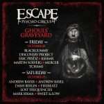 Escape_2016_Linup_by_stage_day_assets_ghouls_graveyard