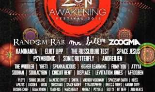 Zen-Awakening-Lineup
