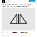axwell-tweet-shm