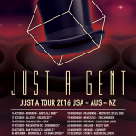 just-a-gent-tour