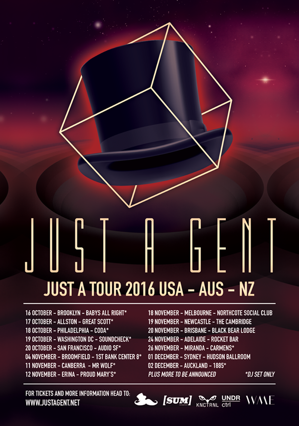 just-a-gent-tour