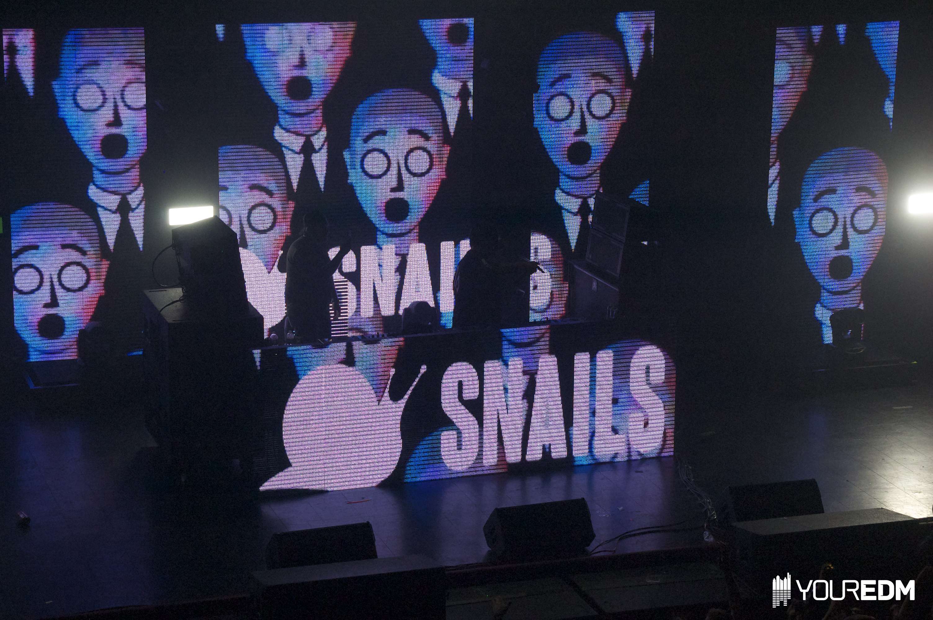 snails4