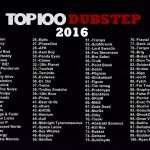 top-100-dubstep-2016