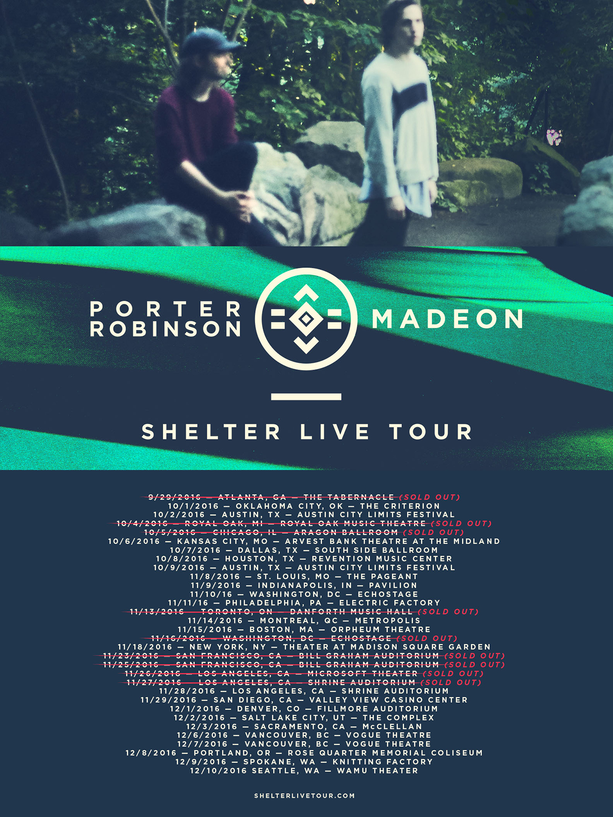 prm-shelter-tour-flyer-2016-billboard-1240