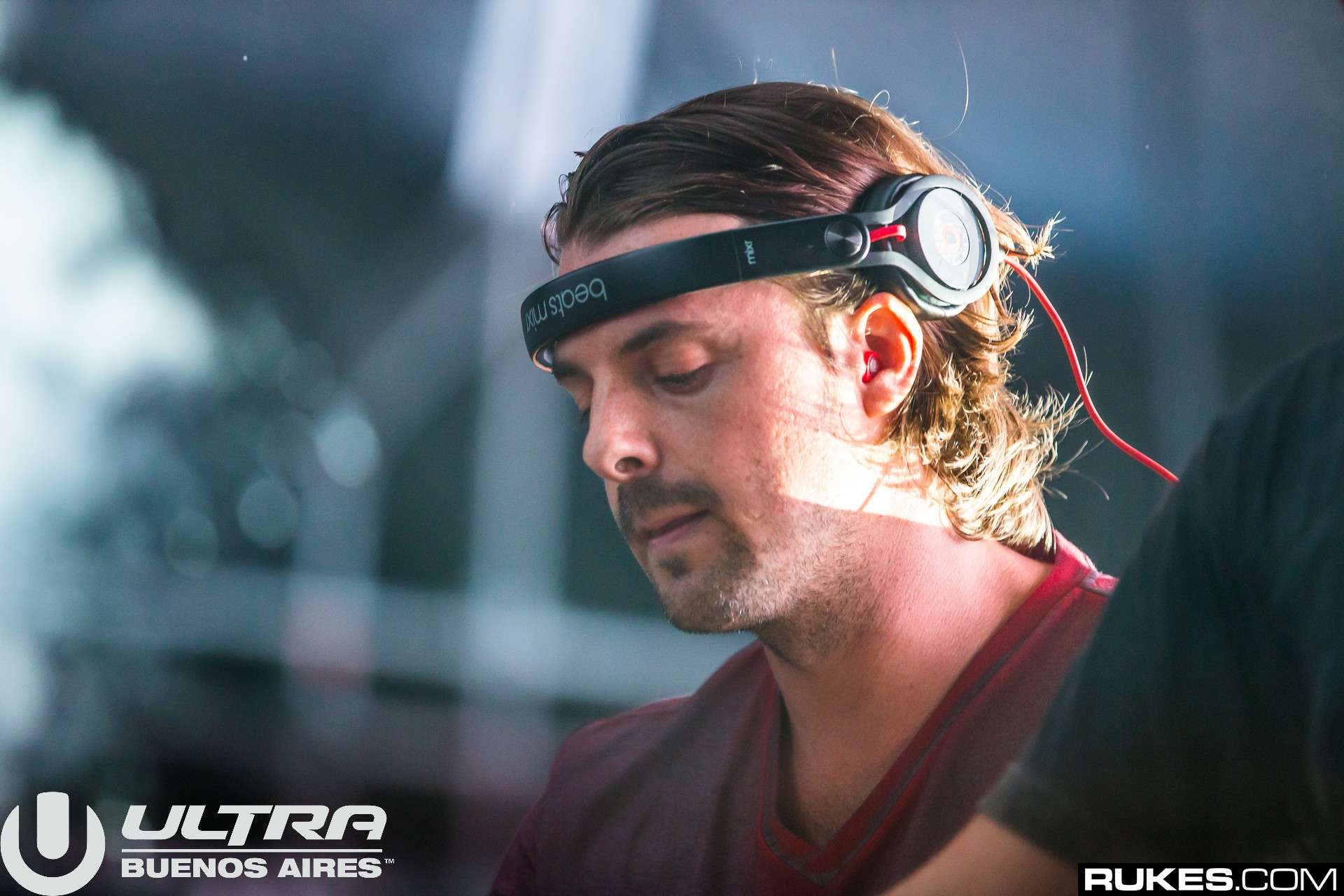 axwell_rukes_ultra-buenos-aires