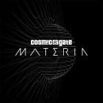 cosmic-gate-materia-album-art