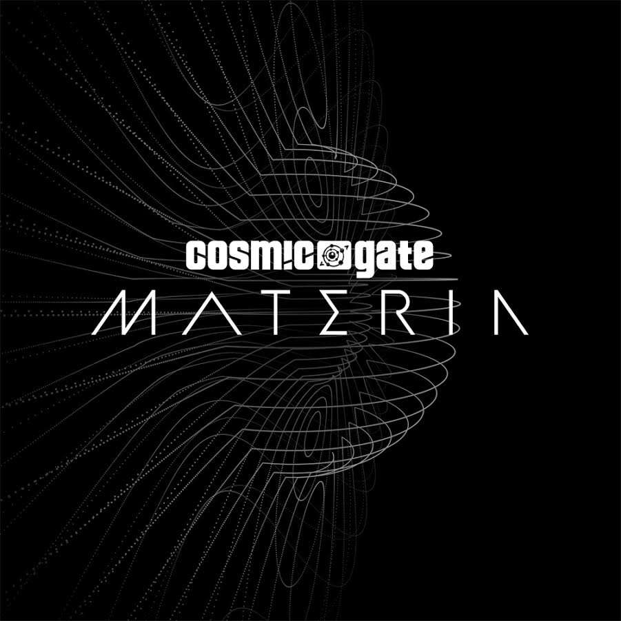 cosmic-gate-materia-album-art