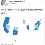 deadmau5-tour-dates