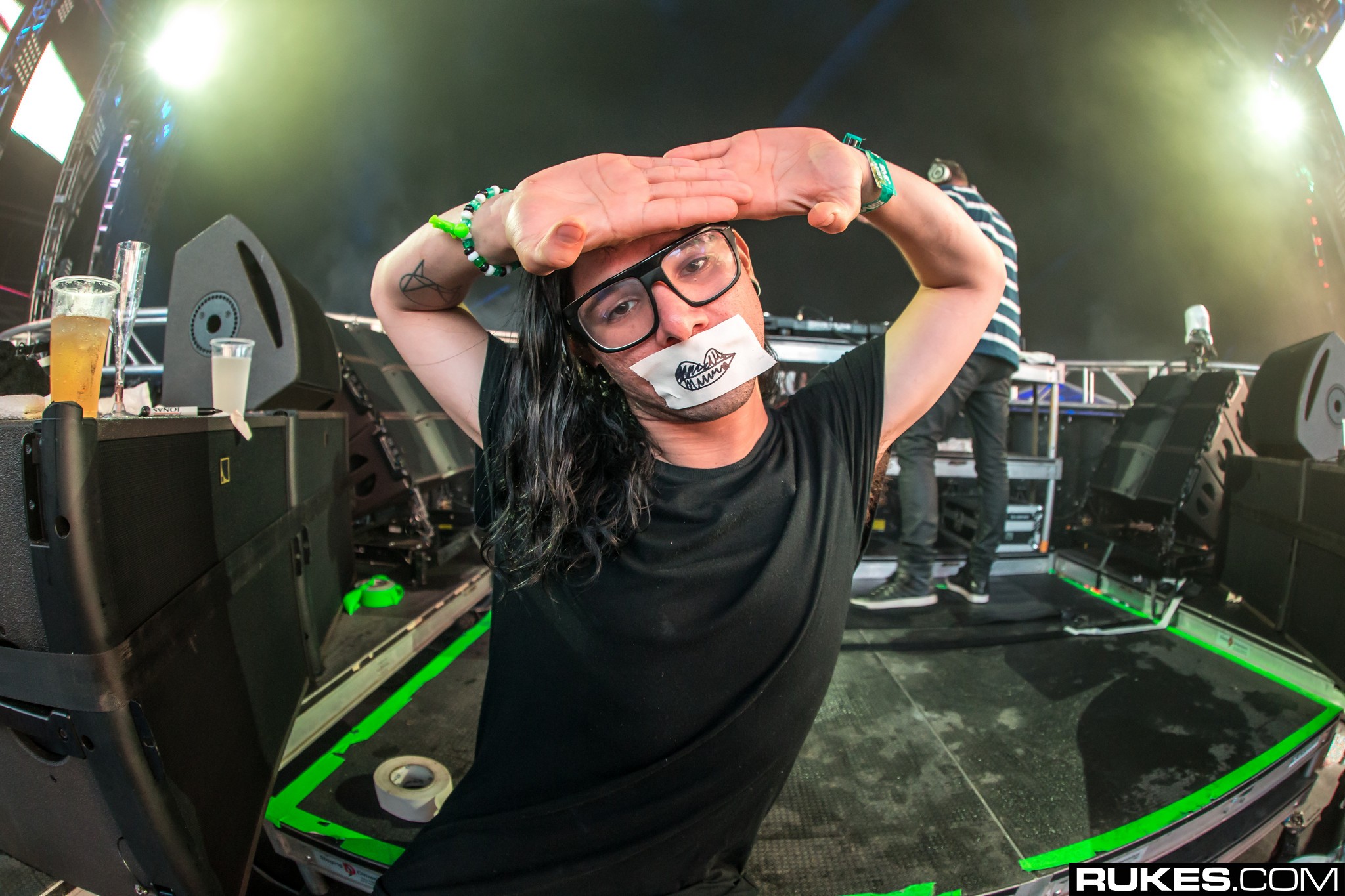 Скриллекс песни. Skrillex 2022. Skrillex 2010. Skrillex 2012. Скриллекс 2008.