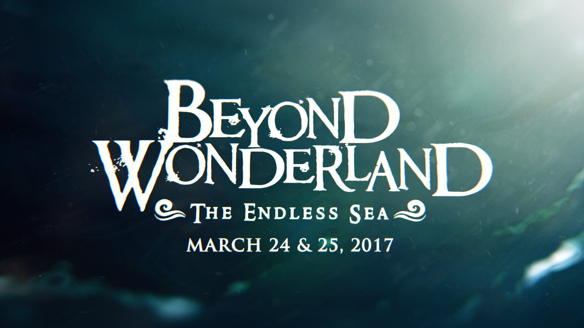 Adventures beyond wonderland. Beyond Wonderland. Beyond Wonderland фестиваль. Endless Sea. Return to Wonderland.