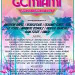 groove-cruise-miami-phase-2-2017