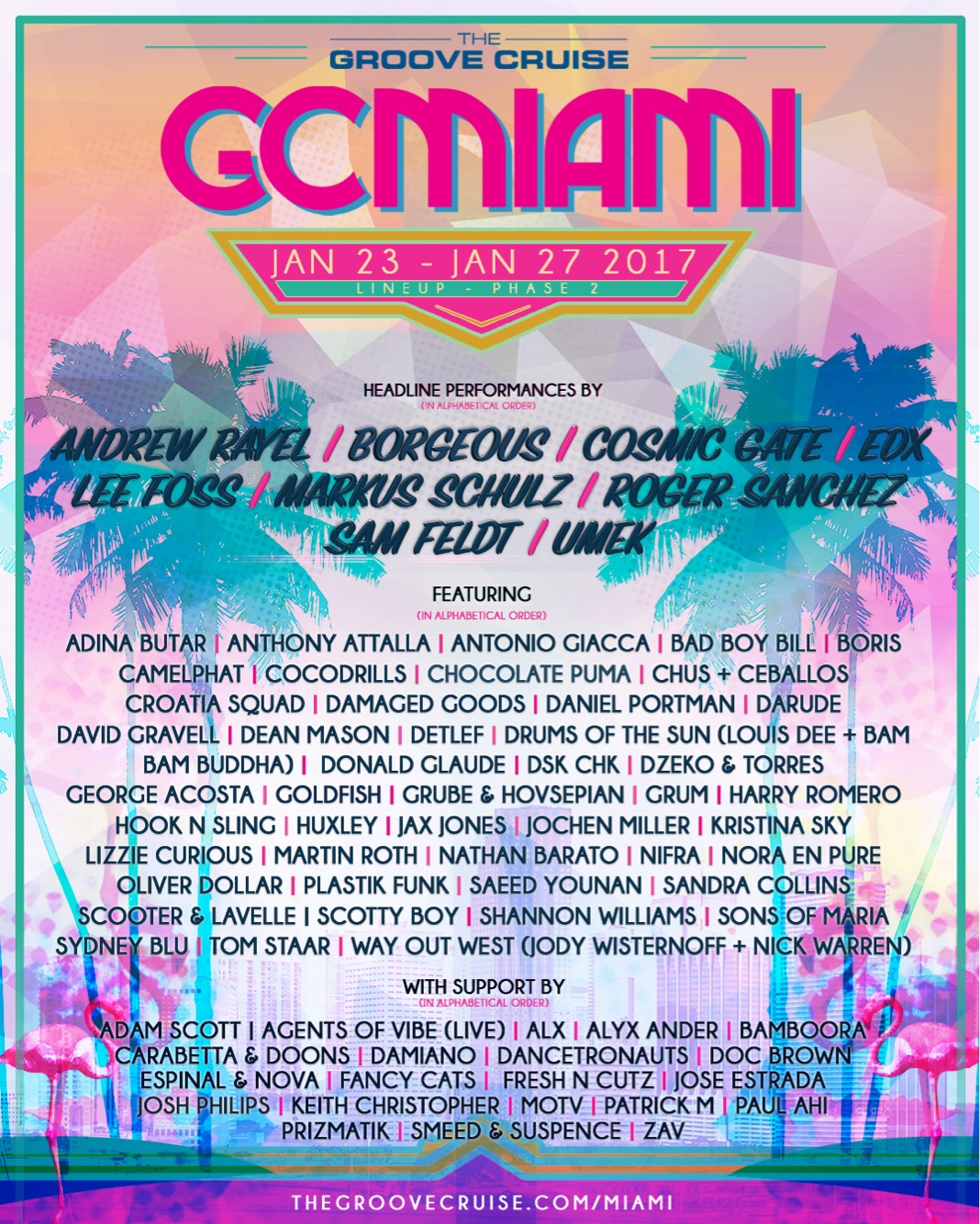 groove-cruise-miami-phase-2-2017